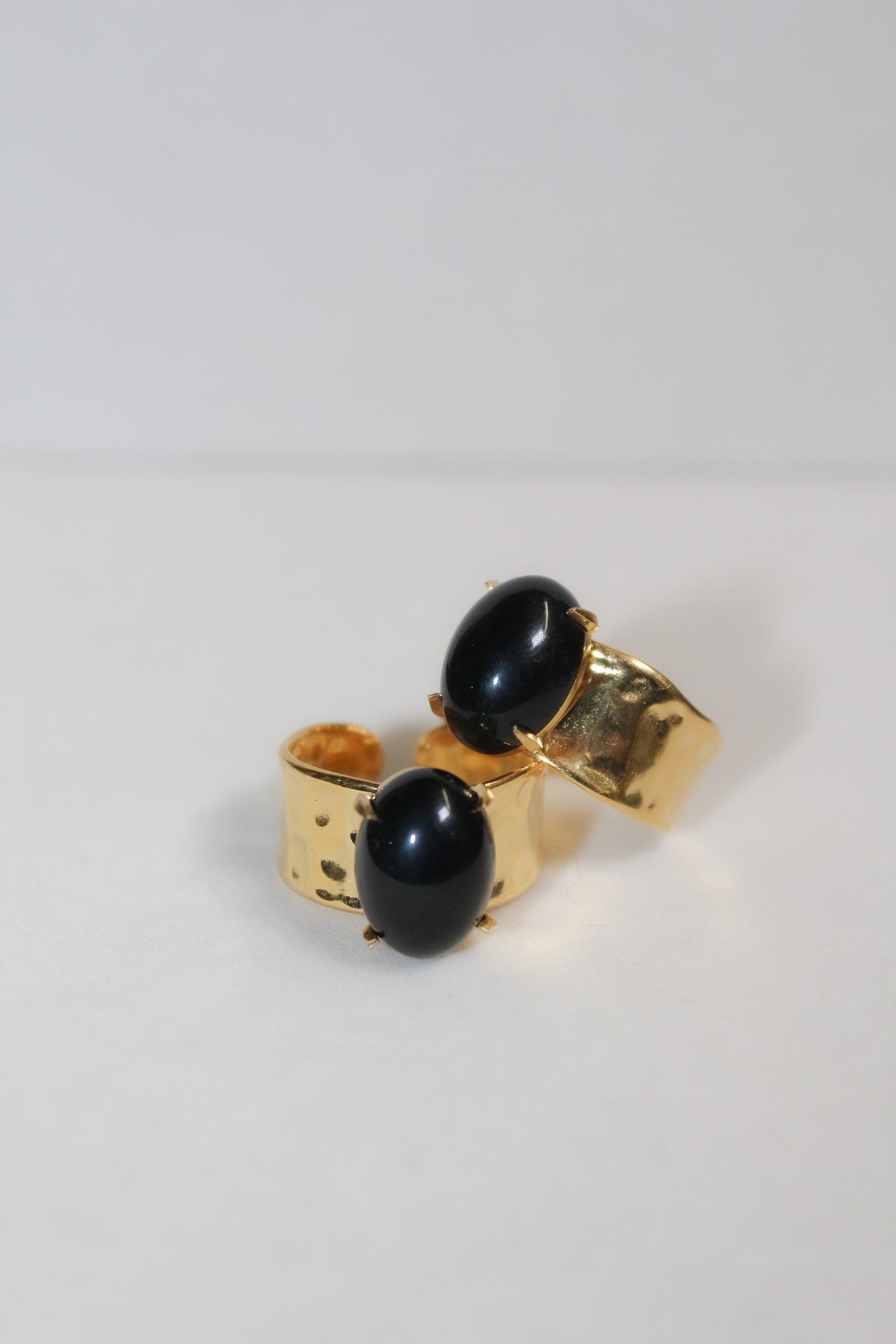Bahja Ring