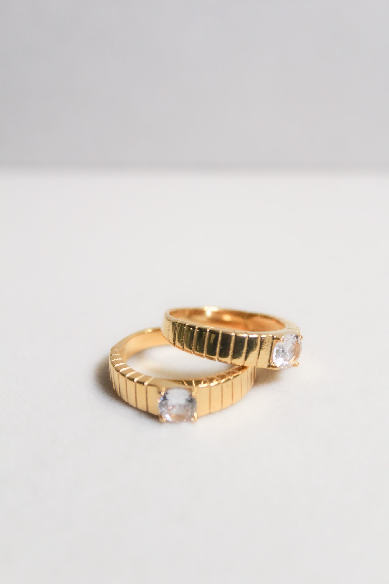 Lilia Ring