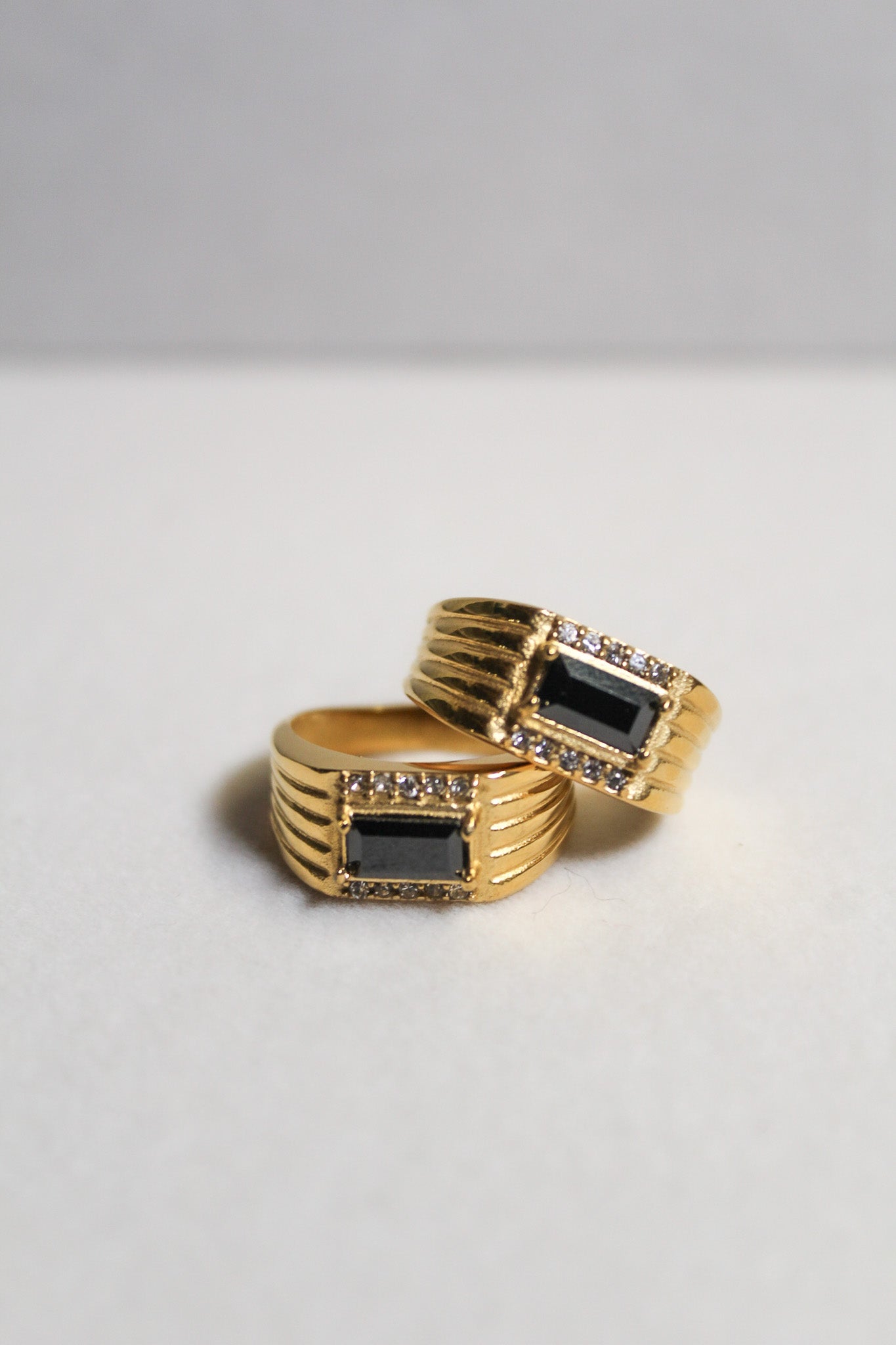 Arwa Ring